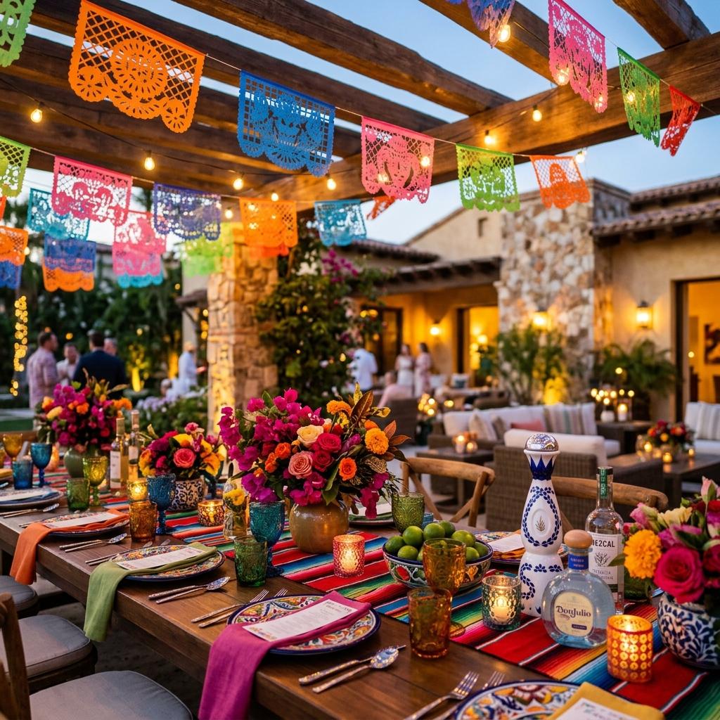 Cinco de Mayo - PREMIUM Image 3