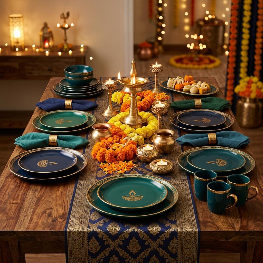 Diwali - PREMIUM Image 3