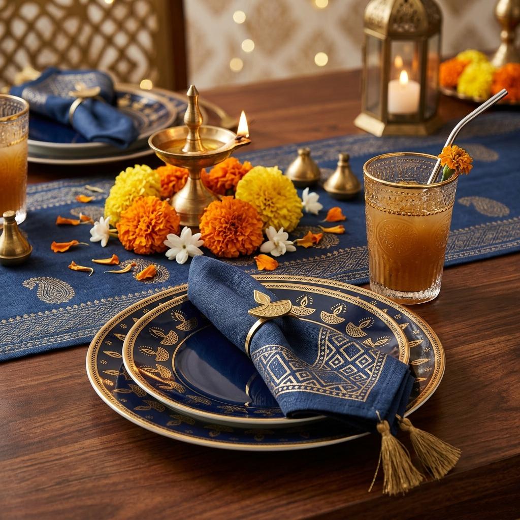 Diwali - PREMIUM Image 4