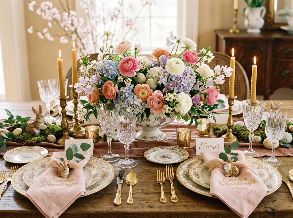 Easter - PREMIUM Image 2