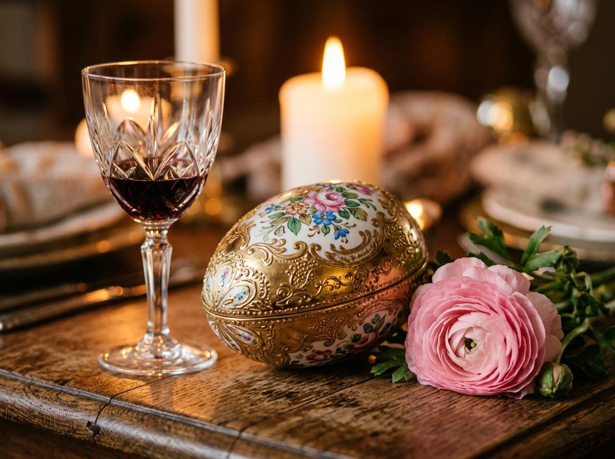 Easter - PREMIUM Image 3
