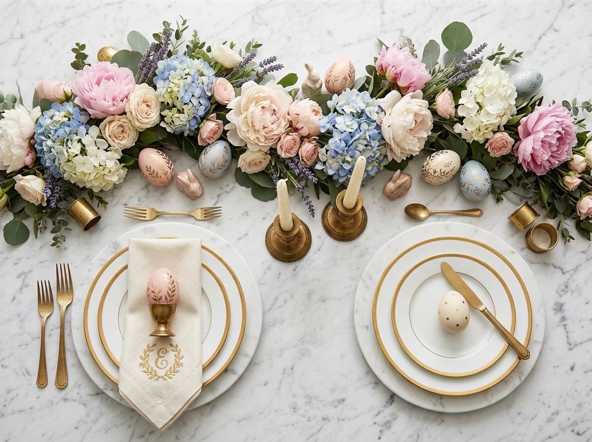 Easter - PREMIUM Image 4