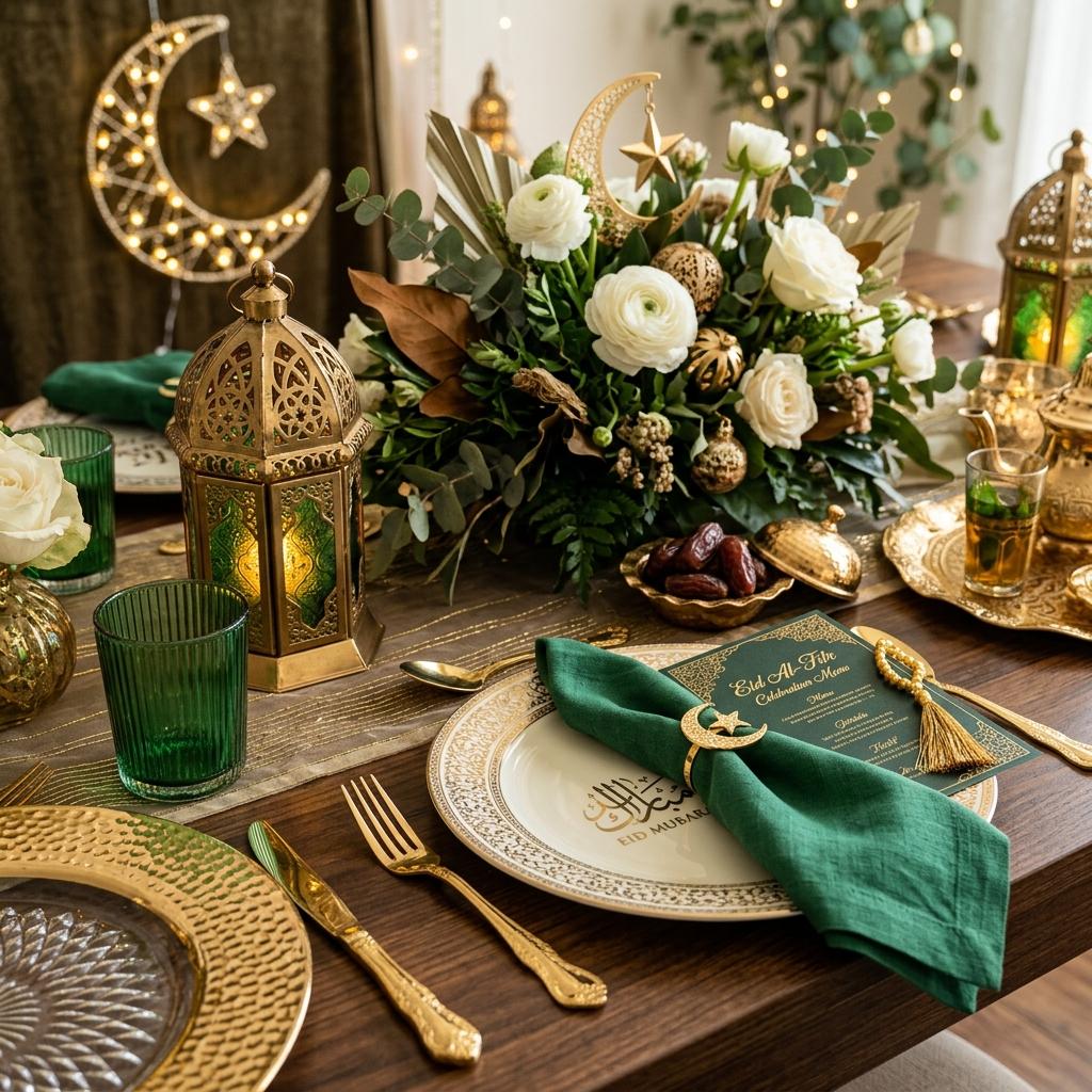 Eid - PREMIUM Image 2