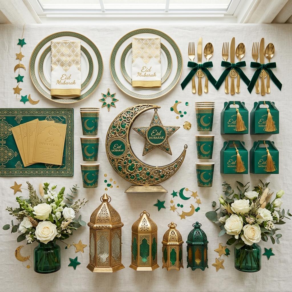 Eid - PREMIUM Image 4