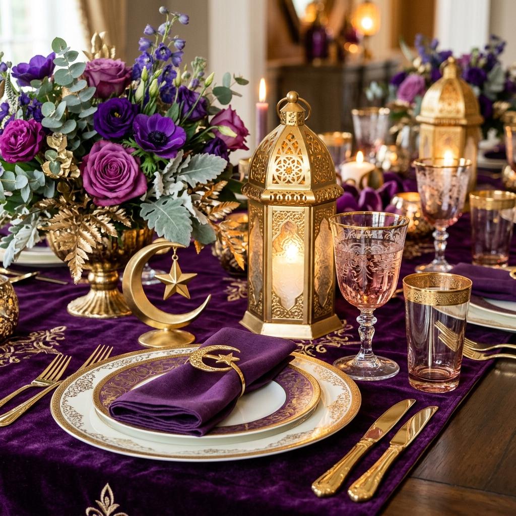 Ramadan - PREMIUM Image 2