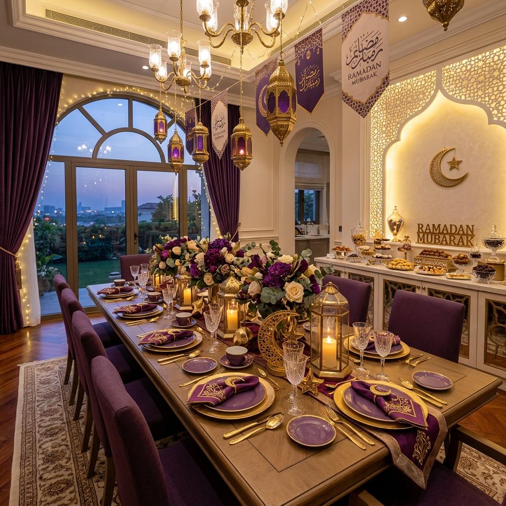 Ramadan - PREMIUM Image 3