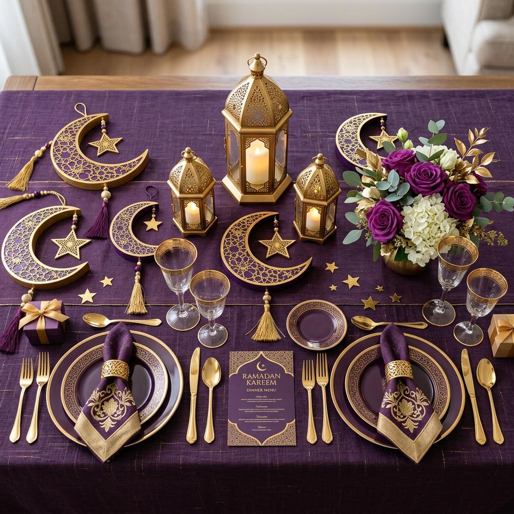 Ramadan - PREMIUM Image 4
